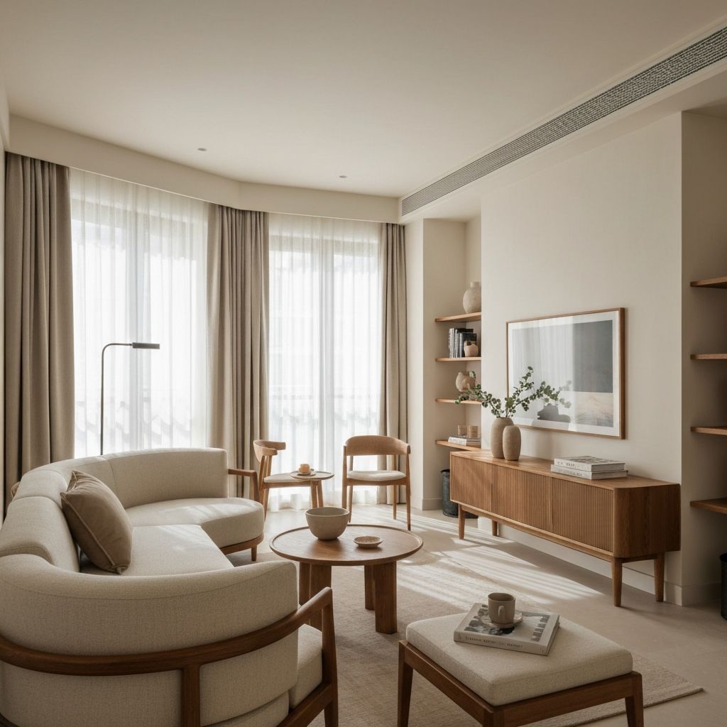 Savjetovanje za najam