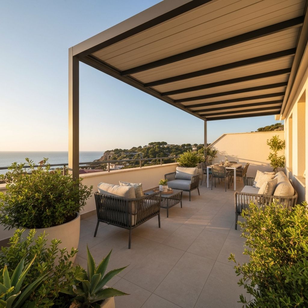 Planiranje i idejno rješenje