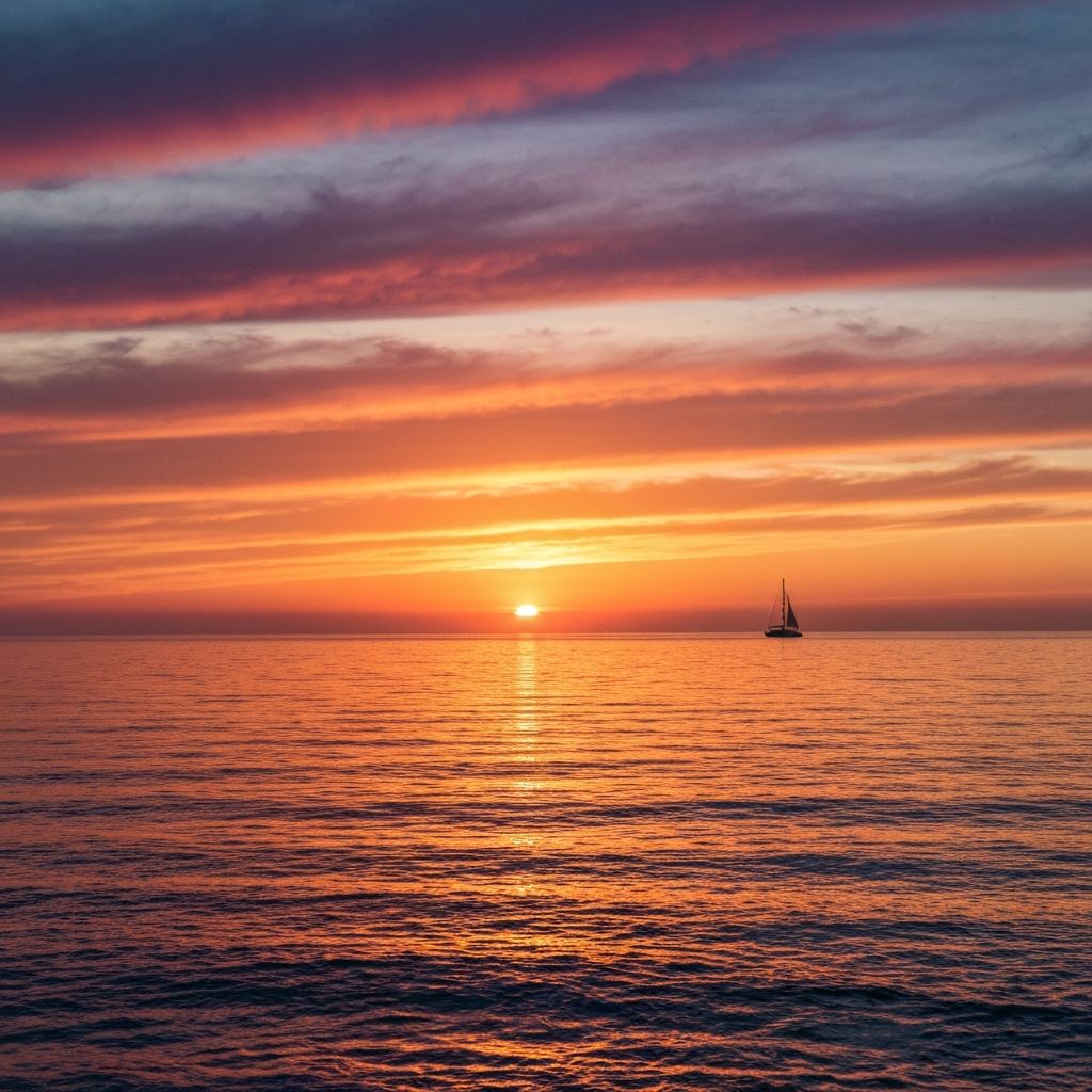 Nekretnina za investiciju